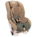 Britax Decathlon Convertible Car Seat Sahara