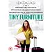 Tiny Furniture [DVD]