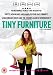 Tiny Furniture [DVD]