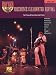 Creedence Clearwater Revival Vol 63 (Hal Leonard Guitar Play-Along)