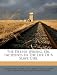 The Deeper Wrong, Or, Incidents in the Life of a Slave Girl