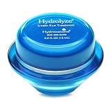 Hydroxatone Hydrolyze Under Eye Treatment .5 fl oz (15 ml)