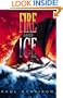 Fire and Ice