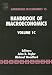 Handbook of Macroeconomics: 1C
