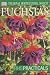 Fuchsias (RHS Practicals)