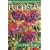 Fuchsias (RHS Practicals)