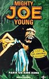 Mighty Joe Young - Panik um King Kong - Terry Moore