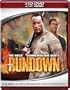 The Rundown [HD DVD]