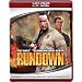 The Rundown [HD DVD]