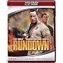 The Rundown [HD DVD]