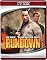 The Rundown [HD DVD]