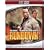 The Rundown [HD DVD]