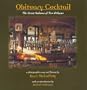 Obituary Cocktail: The Great Saloons of New Orleans (2nd Edition, Expanded)