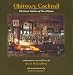 Book Obituary Cocktail: The Great Saloons of New Orleans (2nd Edition, Expanded)