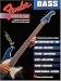 Fender Guitar Classics - Bass, Volume 1