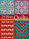 24-Hour Quilts