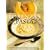 Lorenza's Pasta: 200 Recipes for Family and Friends