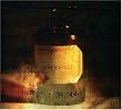 Blackfield