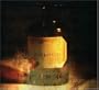 Blackfield (Dig)