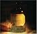 Blackfield