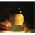 Blackfield