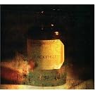 Blackfield
