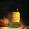 Image of album by Blackfield