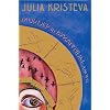 Murder in Byzantium: A Novel