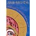 Murder in Byzantium: A Novel
