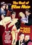The Best of Film Noir