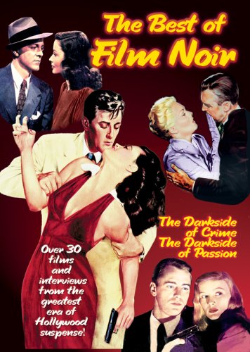 The Best of Film Noir - Movies Online That I Can View