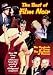 Search : The Best of Film Noir