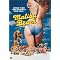 BEACH Movies:  Skin Flicks & Others