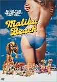 Malibu Beach Malibu Beach