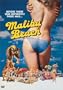 Malibu Beach