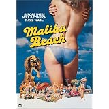 Malibu Beach