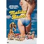 Malibu Beach