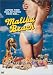 Malibu Beach