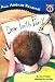Dear Tooth Fairy (All Aboard Reading)