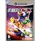 Best Gamecube games so far