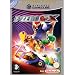 Best Gamecube games so far