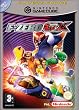 F Zero GX (Players choice)
