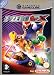 F Zero GX (Players choice)