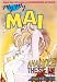 DVD : My My Mai