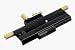 Bogen - Manfrotto 454 Micro Positioning Plate