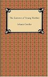 The Sorrows of Young Werther