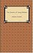 The Sorrows of Young Werther (Paperback)