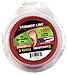 Maxpower 333005 Residential Grade Round .105-Inch Trimmer Line 30-Foot Length