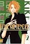 Love me tender T02
