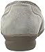 Skechers Women's Career-Perfed Flat